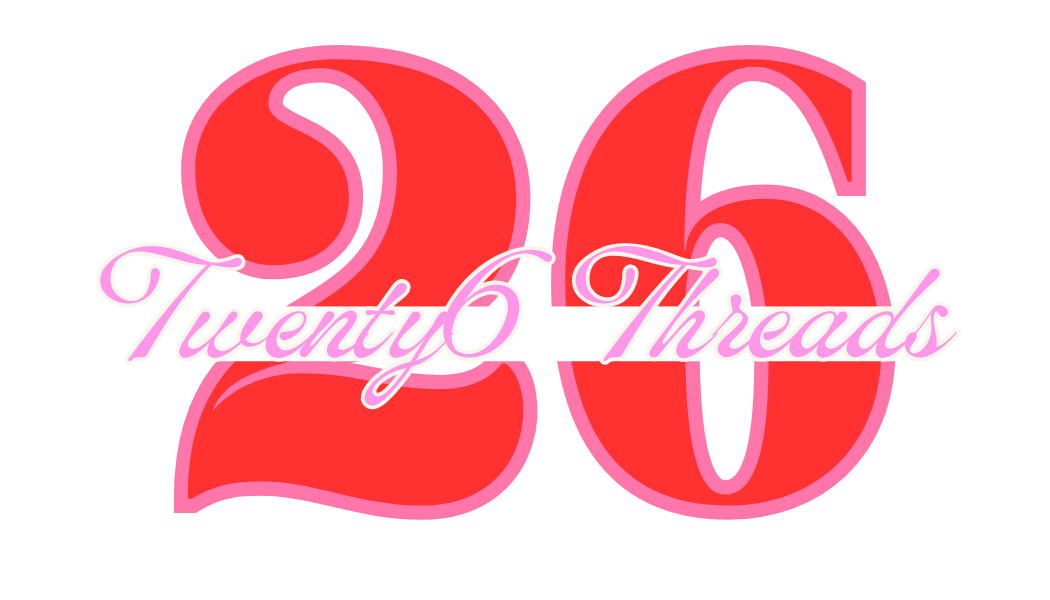 ShoptheTinyCloset logo